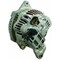 Wai Global Alternator, ALTMI IRIF, 110 Amp12 Volt, CW, 5Groove Pulley 11226N - alternate 1